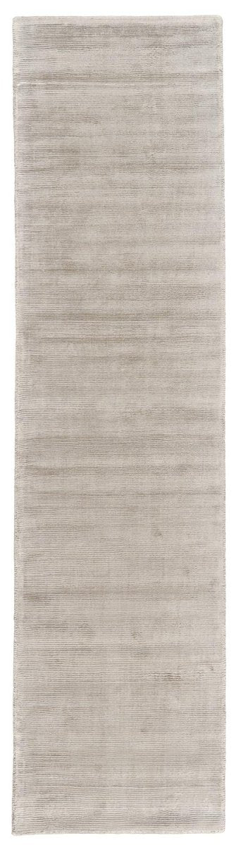 Feizy Batisse 8717F Ivory/Taupe Rugs.