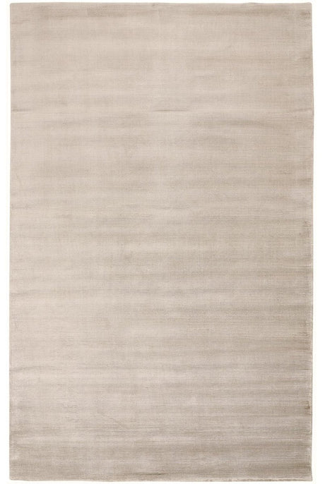 Feizy Batisse 8717F Ivory/Taupe Rugs.