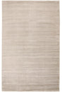 Feizy Batisse 8717F Ivory/Taupe Rugs.