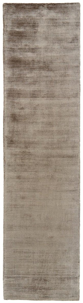 Feizy Batisse 8717F Taupe Rugs.