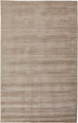 Feizy Batisse 8717F Taupe Rugs.