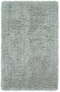 Feizy Beckley 4450F Gray Rugs.