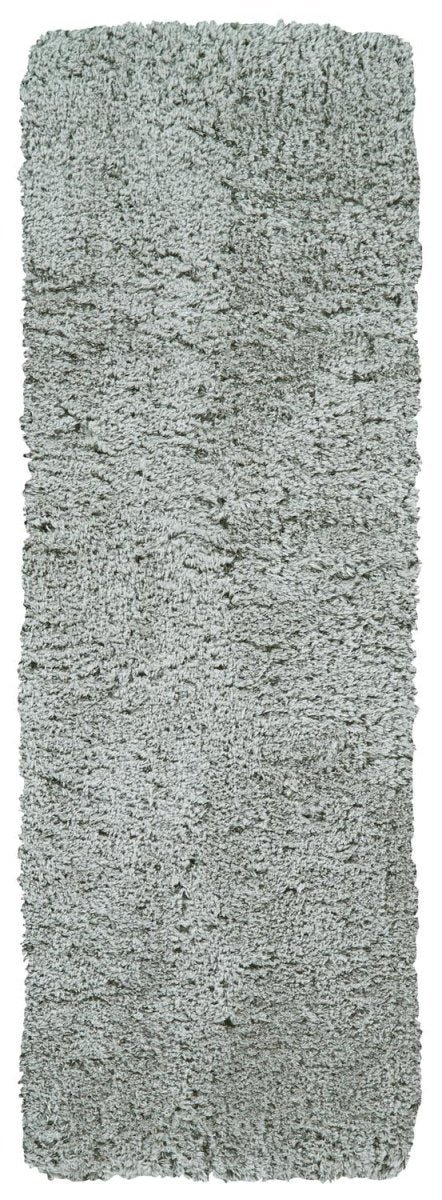 Feizy Beckley 4450F Gray Rugs.