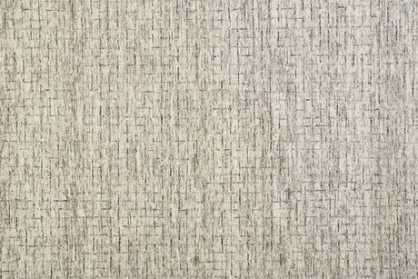 Feizy Belfort 8667F Ivory/Gray Rugs.