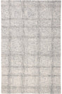 Feizy Belfort 8668F Ivory/Gray Rugs.