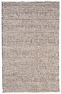 Feizy Berkeley 0737F Ivory/Gray Rugs.