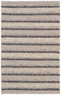 Feizy Berkeley 0738F Ivory/Tan Rugs.