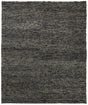 Feizy Berkeley 0821F Gray Rugs.