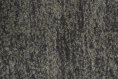 Feizy Berkeley 0821F Gray Rugs.