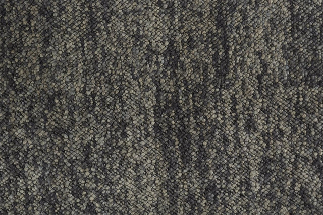 Feizy Berkeley 0821F Gray Rugs.