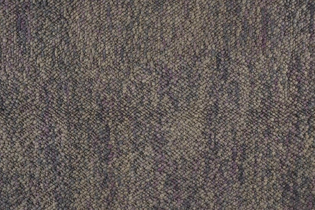 Feizy Berkeley 0821F Purple/Beige Rugs.