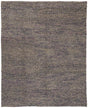 Feizy Berkeley 0821F Purple/Beige Rugs.