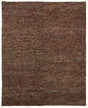 Feizy Berkeley 0821F Rust/Brown Rugs.