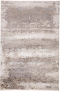 Feizy Cadiz 3888F Gray/Silver Rugs.