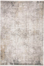 Feizy Cadiz 3892F Ivory/Gray Rugs.