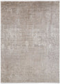 Feizy Cadiz 39Fwf Biege/Gray Rug - Feizy - 86639fwfbgegryp22