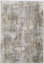 Feizy Cadiz 39Fxf Green/Gray Rug - Feizy - 86639fxfggy000p22