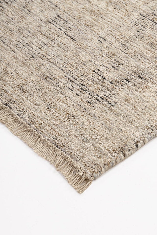 Feizy Caldwell 8798F Tan/Gray Rugs.