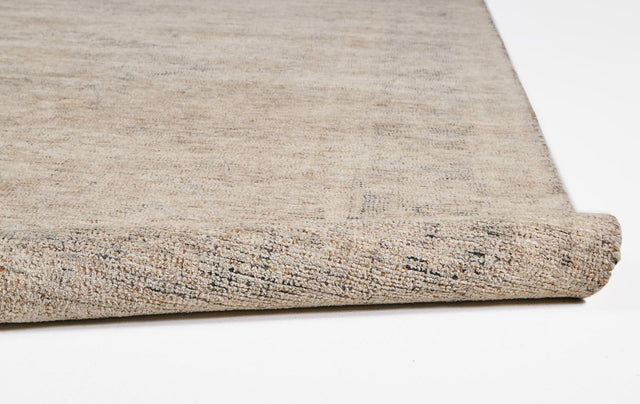 Feizy Caldwell 8798F Tan/Gray Rugs.