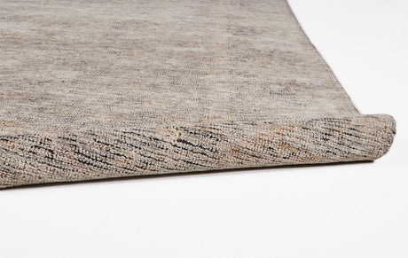 Feizy Caldwell 8799F Tan/Gray Rugs.