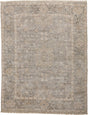 Feizy Caldwell 8799F Tan/Gray Rugs.