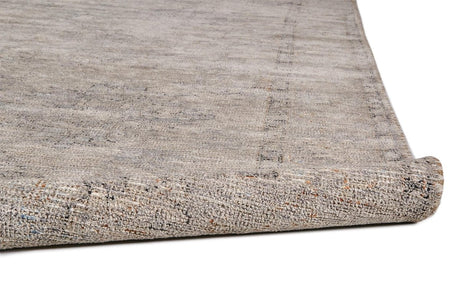 Feizy Caldwell 8801F Tan/Gray Rugs.