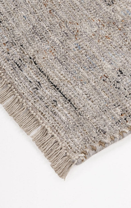 Feizy Caldwell 8801F Tan/Gray Rugs.