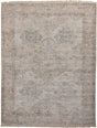 Feizy Caldwell 8801F Tan/Gray Rugs.