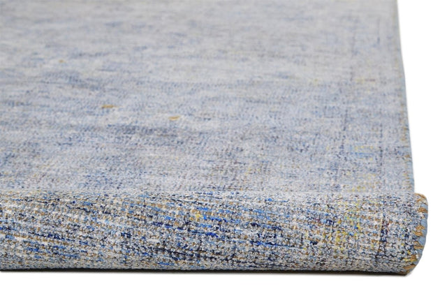 Feizy Caldwell 8804F Blue/Beige Rugs.