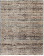 Feizy Caprio 3959F Ivory/Gray Rugs.