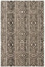 Feizy Colton 8627F Brown/Beige Rugs.