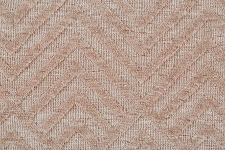 Feizy Colton 8792F Pink Rugs.