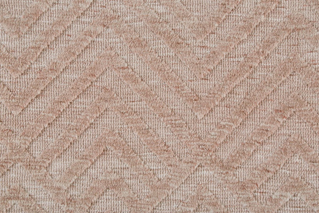 Feizy Colton 8792F Pink Rugs.