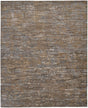 Feizy Conroe 6822F Brown/Multi Rug - Feizy - cro6822fbrnmltp00