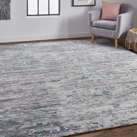 Feizy Conroe 6823F Multi Rug - Feizy - cro6823fmlt000i68