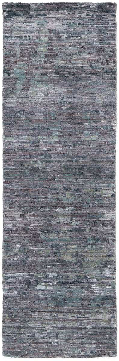 Feizy Conroe 6823F Multi Rug - Feizy - cro6823fmlt000i68