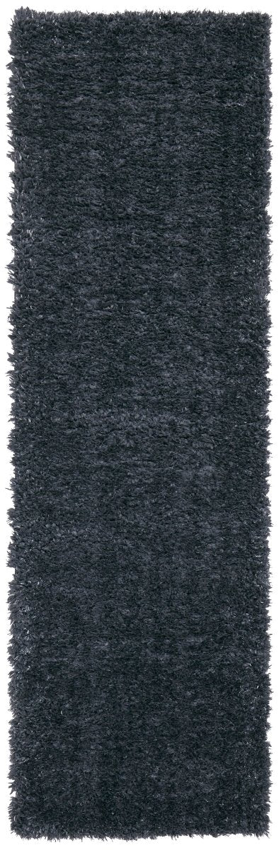 Feizy Darian Drn39K0F Black Rug.