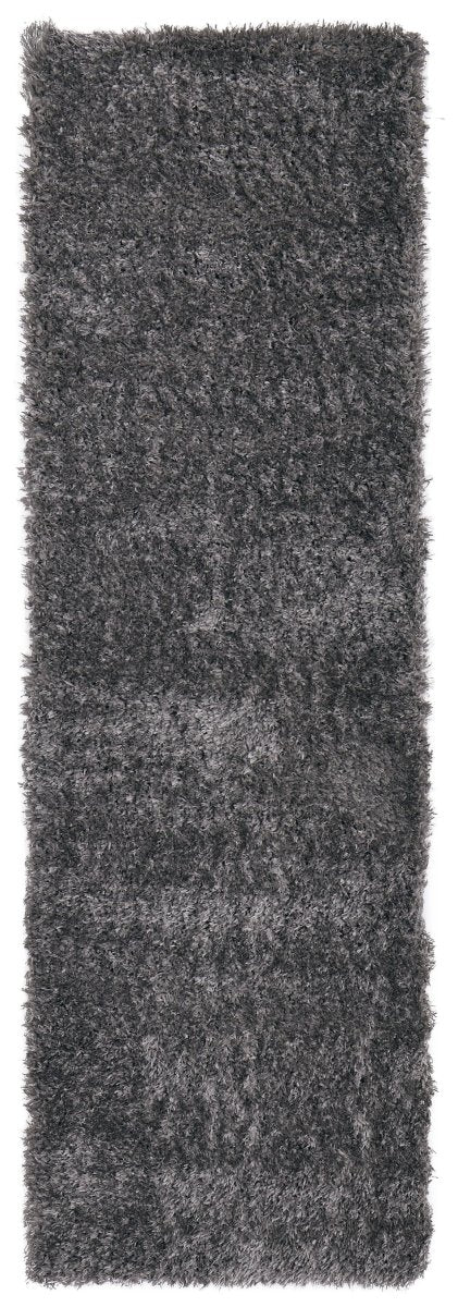 Feizy Darian Drn39K0F Gray Rug.