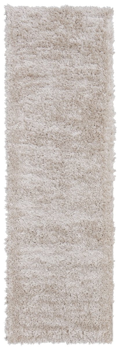 Feizy Darian Drn39K0F Ivory Rug.