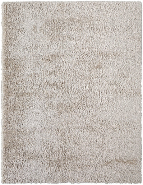 Feizy Darian Drn39K0F Ivory Rug.