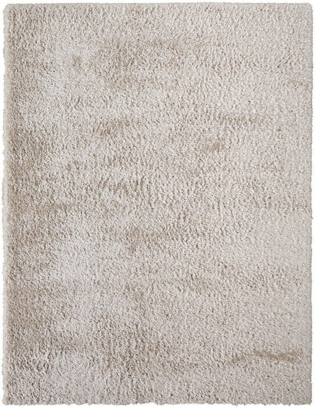 Feizy Darian Drn39K0F Ivory Rug.