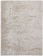 Feizy Darian Drn39K0F Ivory Rug.