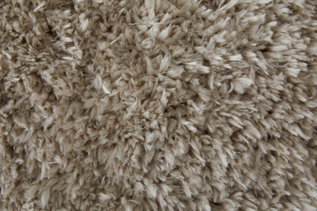 Feizy Darian Drn39K0F Ivory Rug.