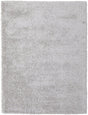 Feizy Darian Drn39K0F Silver/Gray Rug.