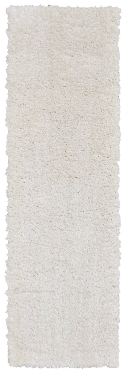 Feizy Darian Drn39K0F White Rug.