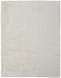 Feizy Darian Drn39K0F White Rug.