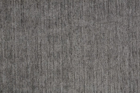 Feizy Delino 6701F Gray Rugs.