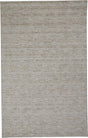 Feizy Delino 6701F Taupe Rugs.