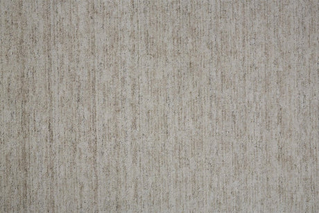 Feizy Delino 6701F Taupe Rugs.