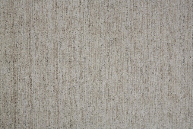 Feizy Delino 6701F Taupe Rugs.